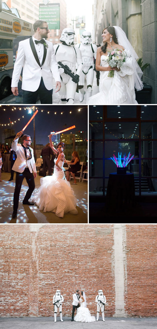 geeky-themed-wedding-8-5742fd9b36cd7__880