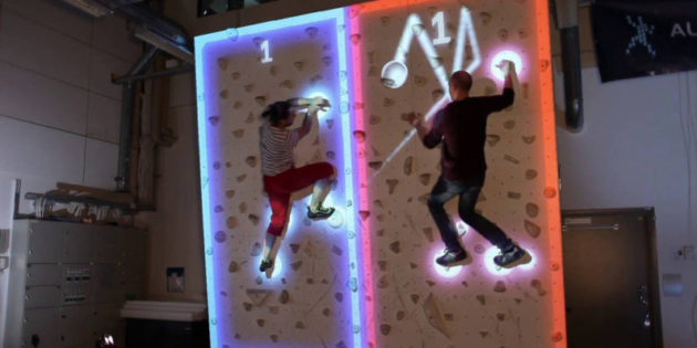 ar-climbing-wall-game-796x398