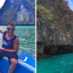destque-phi-phi-island