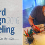 ford-design-feeling