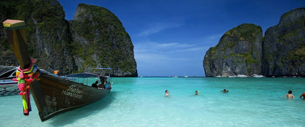 maya-bay-koh-phi-phi-leh-thailand