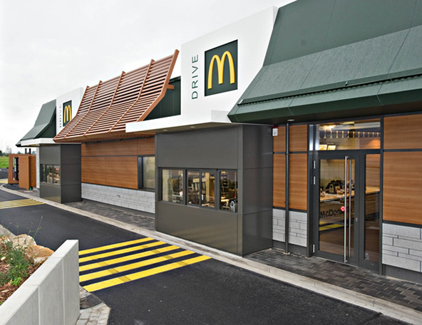 mcdonalds-green-restaurant-europe