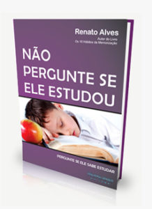 curso renato alves funciona