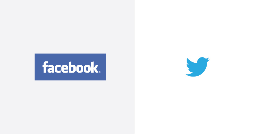 tbcs-facebook-twitter-logos-c