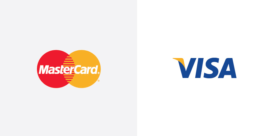 tbcs-mastercard-visa-logos-c