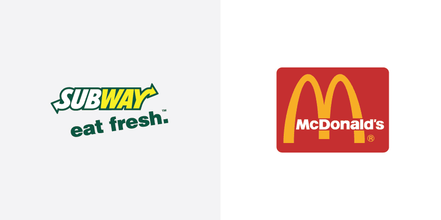 tbcs-mcdonalds-subway-logos-c