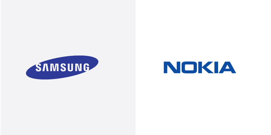 tbcs-samsung-nokia-logos-c