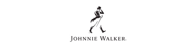 johnnie-walker