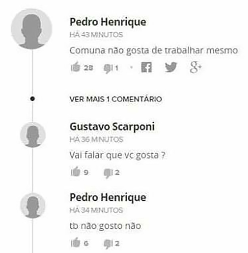 20-prints-de-conversas-que-fizeram-internet-morrer-de-rir_97540e1599a08808d8ae2ac0bd063d24