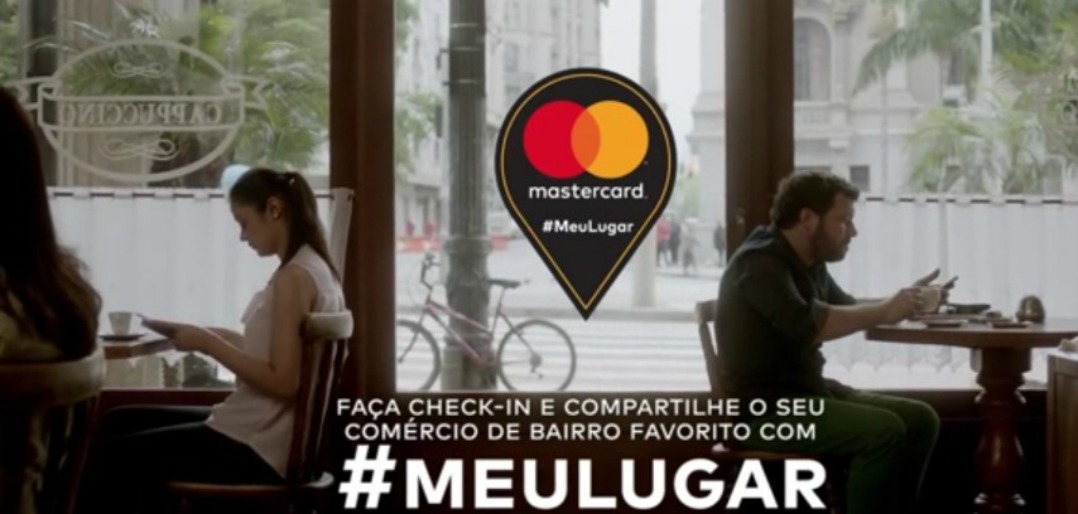 meulugar-mastercard