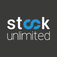 stock-unlimited