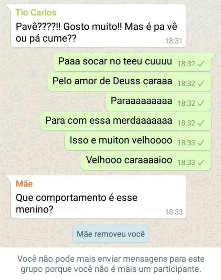 print prints engraçados bizarros
