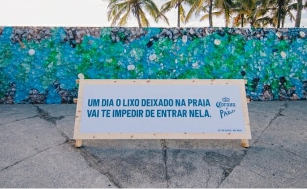 Imagem relacionada