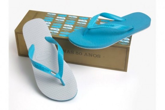 havaianas 50 off