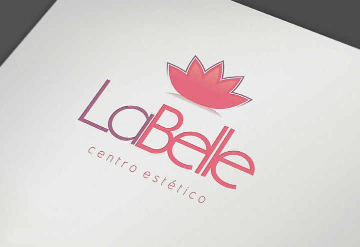 25 logotipos para inspiração