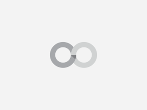 Rebrand do logotipo do Google por Alexandre Nami