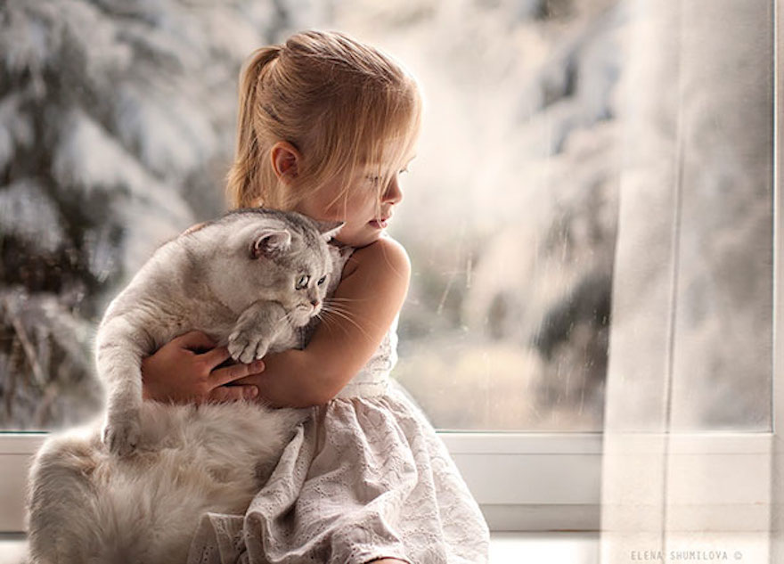 kids-and-cats-5__605.jpg