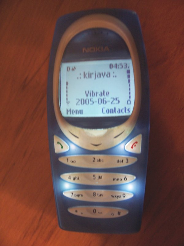 Nostalgia Total! 16 Lembranças pra quem viveu a infância nos anos 2000