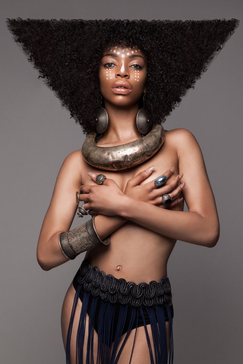 https://www.criatives.com.br/wp-content/uploads/2017/02/3931760-afro-hair-armour-collection-2016-lisa-farrall-luke-nugent-9-586f4776eca5a__880-1484056561-850-24026ef48f-1484517237.jpg