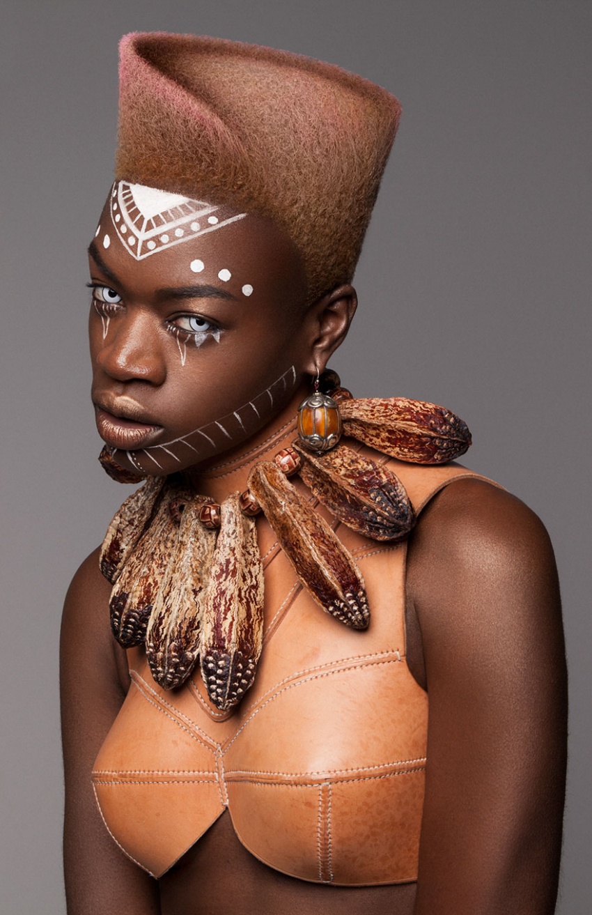 https://www.criatives.com.br/wp-content/uploads/2017/02/3932010-afro-hair-armour-collection-2016-lisa-farrall-luke-nugent-4-586f476a30ef4__880-1484056534-850-24026ef48f-1484517237.jpg