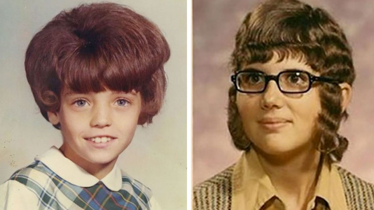 cortes de cabelo anos 80 masculino