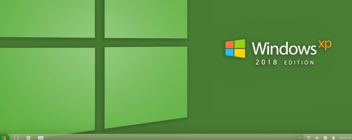 Microsoft Win 11 Купить