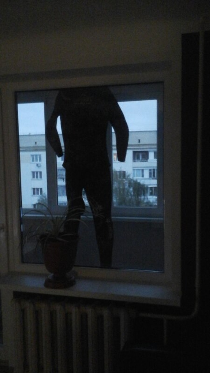 Выкладывать Чужие Фото Статья