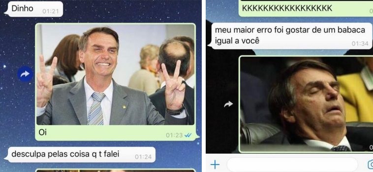 Namoro pr Namoro pr