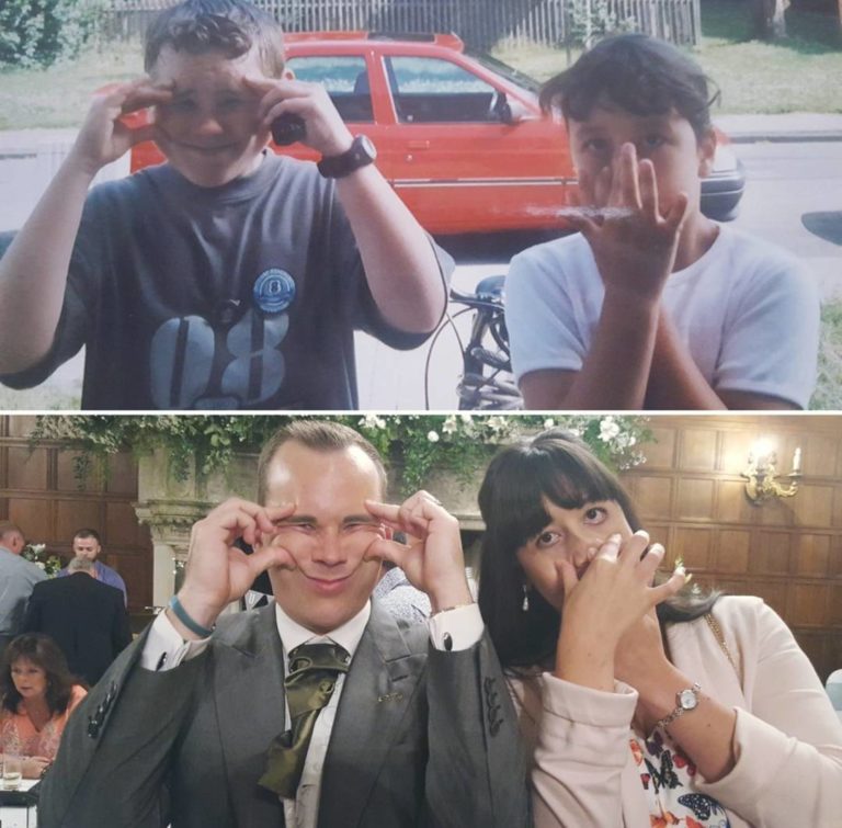 Время Не Щадит Никого Картинки