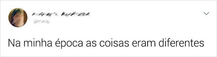 19 Frases Marcantes E Traumaticas Que Toda Mae Ja Disse Pelo Menos Uma Vez Na Vida