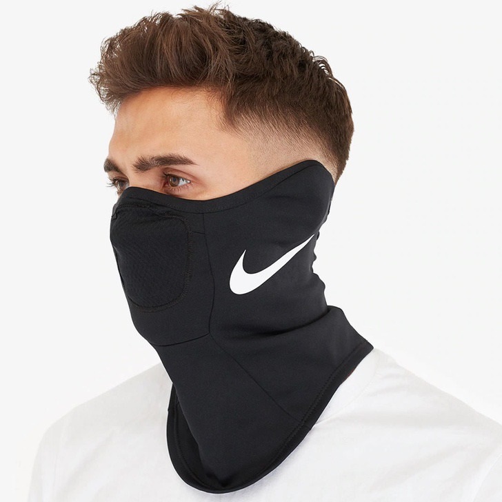 tenis da nike para volei