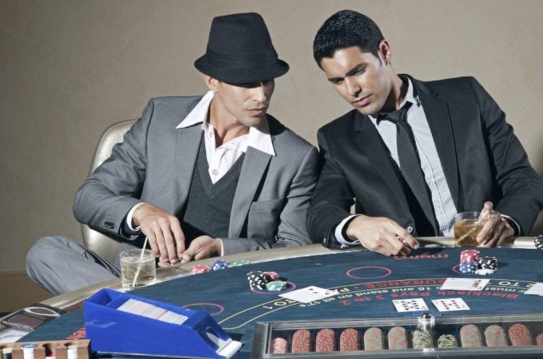 $5 minimum deposit online casino