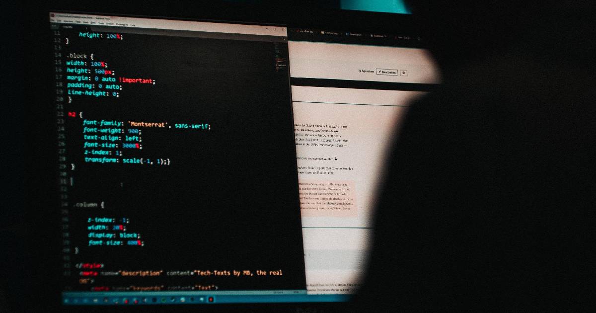 Não seja vítima de Spyware