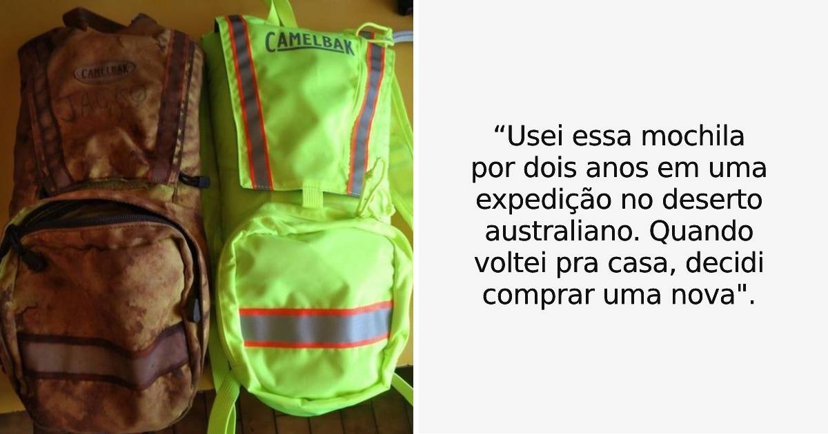 tempo é silencioso
