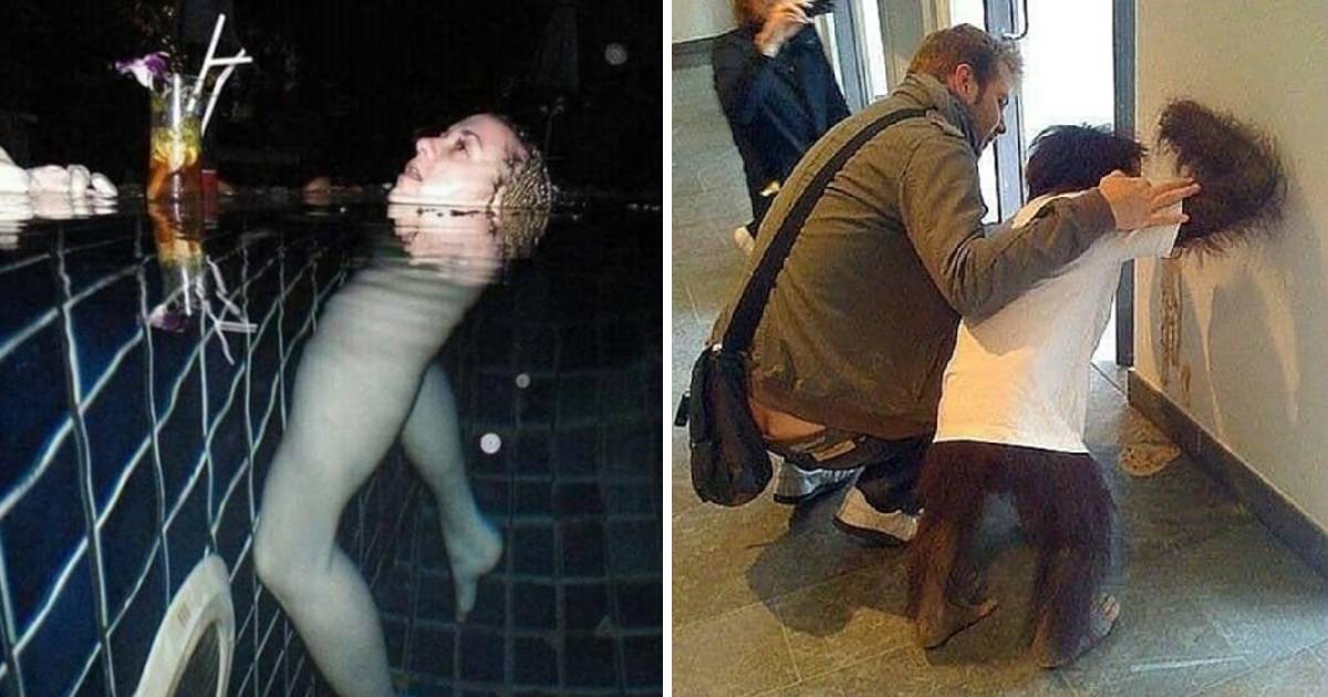 imagens sem explicação