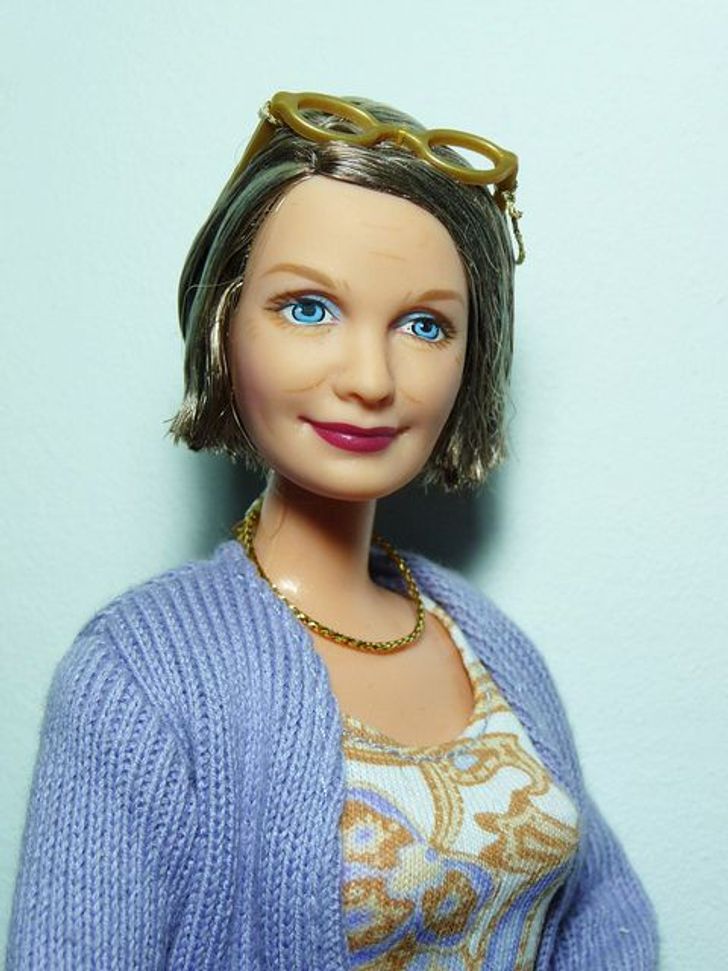 10 Barbies mais polêmicas criadas até hoje – Fatos Desconhecidos