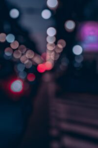 photo-1624948456697-31d0ab8bf969