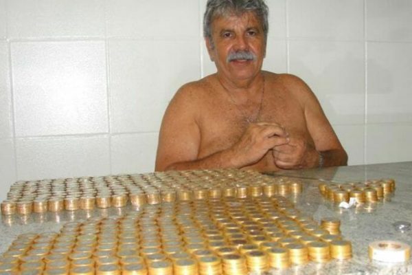 aposentado ex fumante 02