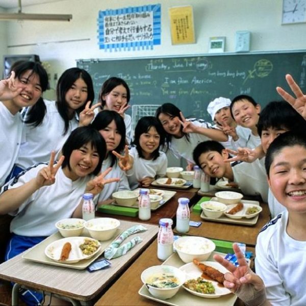 ensino japonês 04