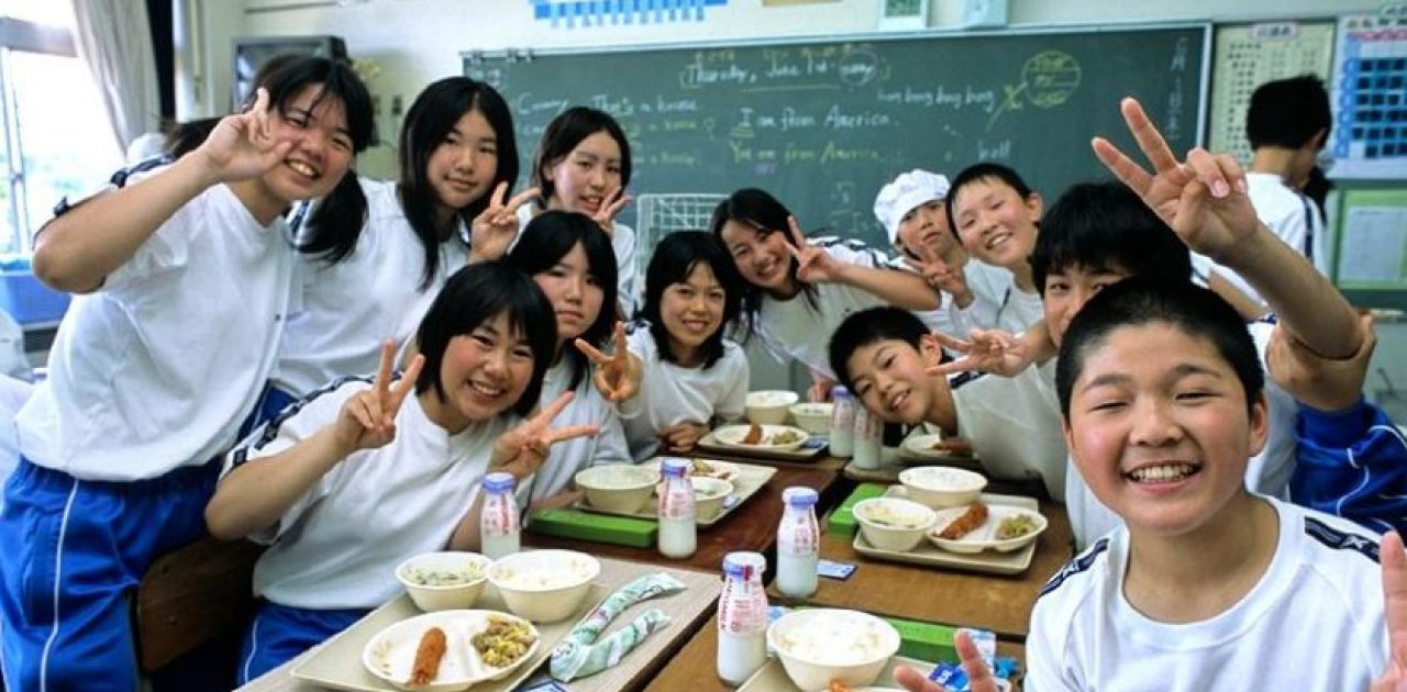 ensino japonês 04