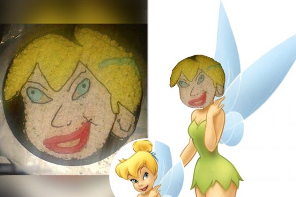 bolo estranho 04
