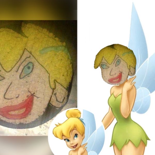 bolo estranho 04