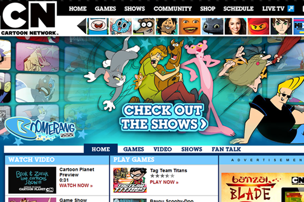 08-classic-retro-cartoons-boomerang-schedule