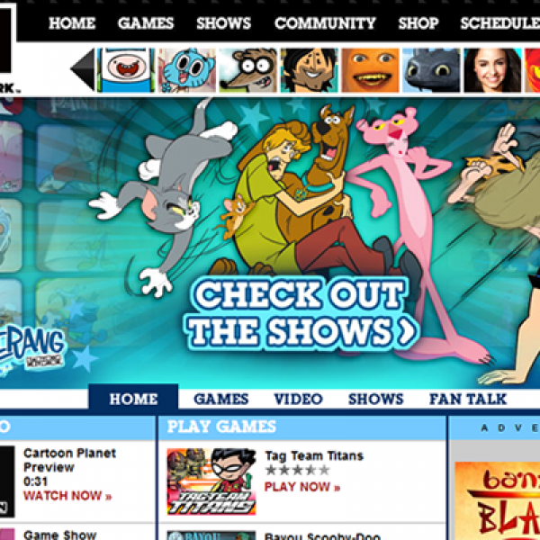 08-classic-retro-cartoons-boomerang-schedule