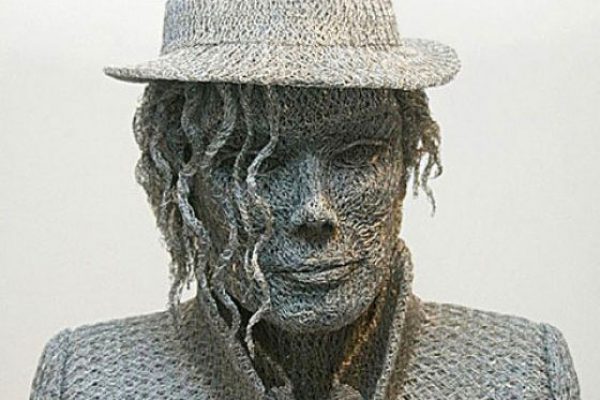 1-wire-sculpture