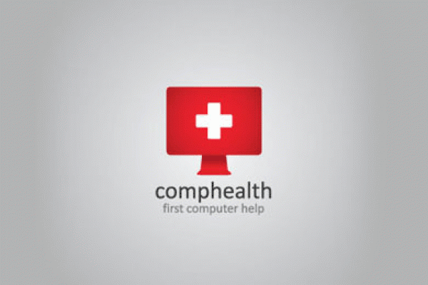 10-computer-logos