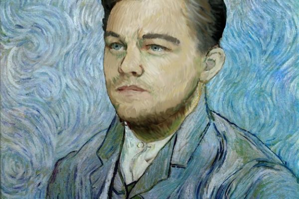 10-leodicaprio-old-art-celebrity-painting-by-vincent