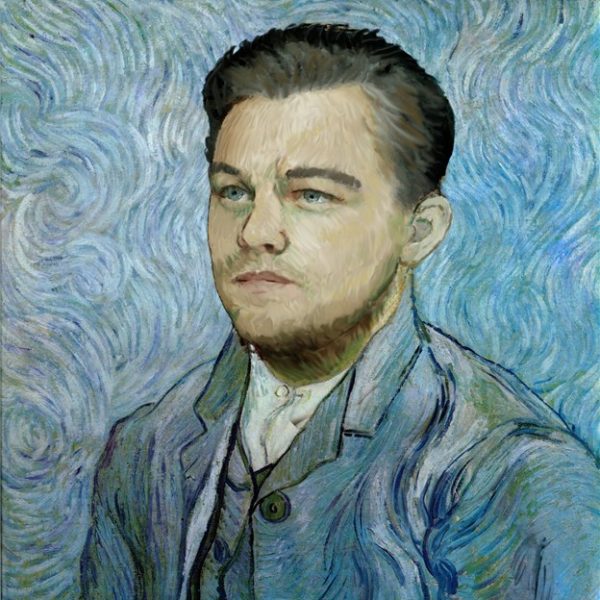 10-leodicaprio-old-art-celebrity-painting-by-vincent