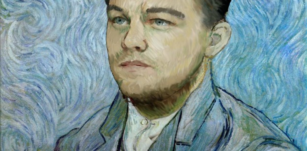 10-leodicaprio-old-art-celebrity-painting-by-vincent