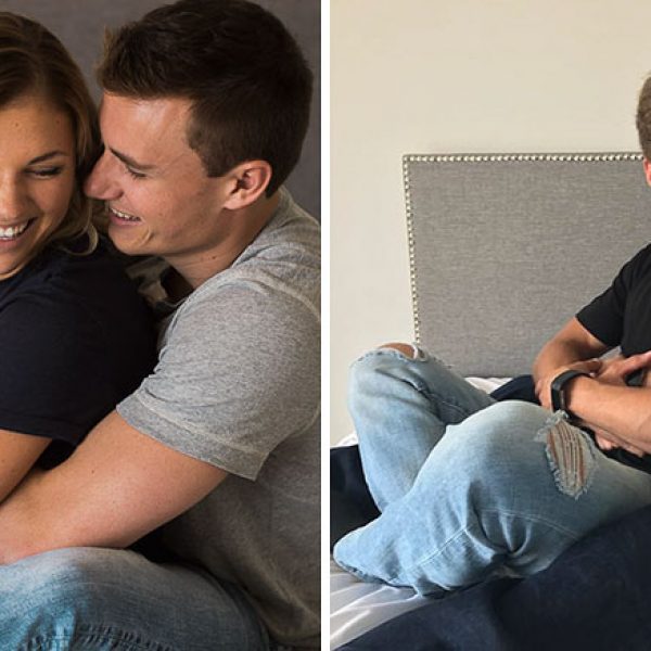 10-photos-of-bridal-partys-hilarious-attempt-to-recreate-couples-engagement-photos-5b4f0633e2e8a__880